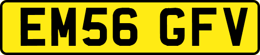 EM56GFV