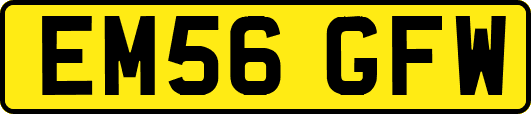EM56GFW