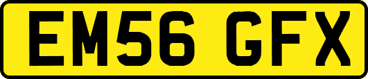 EM56GFX