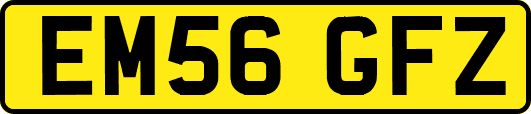 EM56GFZ