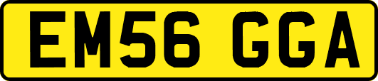 EM56GGA