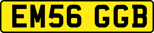 EM56GGB