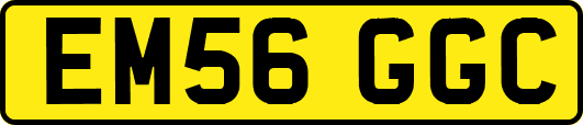 EM56GGC
