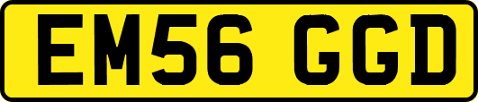 EM56GGD