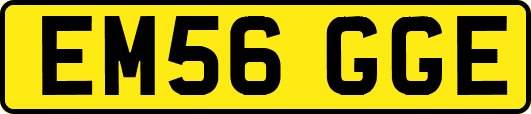 EM56GGE