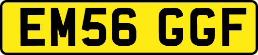 EM56GGF