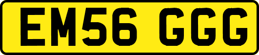 EM56GGG