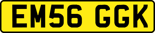 EM56GGK