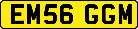 EM56GGM