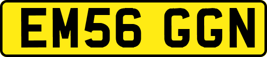 EM56GGN