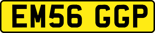 EM56GGP