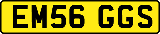 EM56GGS