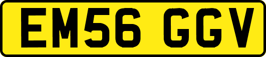 EM56GGV