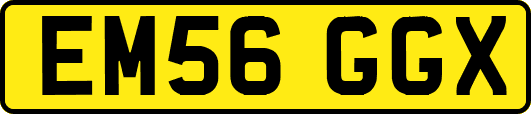 EM56GGX