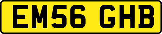 EM56GHB