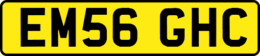 EM56GHC
