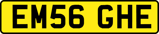 EM56GHE