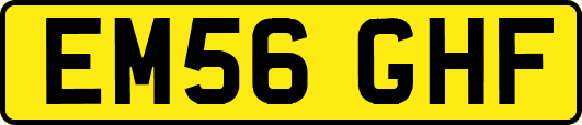 EM56GHF