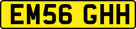 EM56GHH