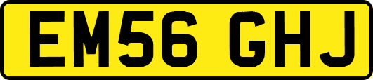 EM56GHJ
