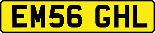 EM56GHL