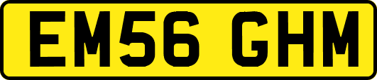 EM56GHM