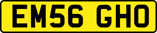 EM56GHO