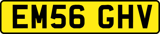 EM56GHV