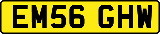 EM56GHW