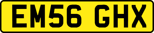 EM56GHX