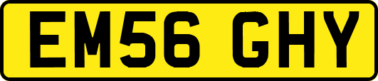 EM56GHY