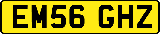 EM56GHZ