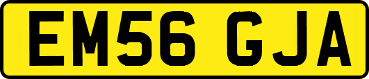 EM56GJA