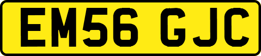 EM56GJC