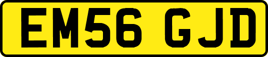 EM56GJD