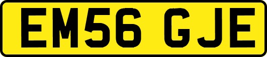 EM56GJE