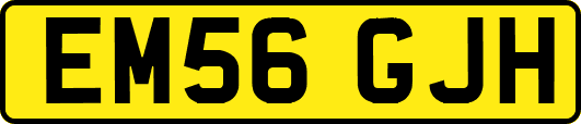 EM56GJH