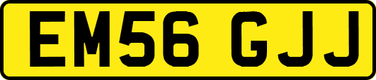 EM56GJJ