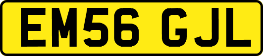 EM56GJL