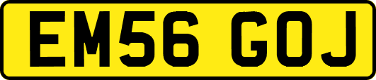 EM56GOJ