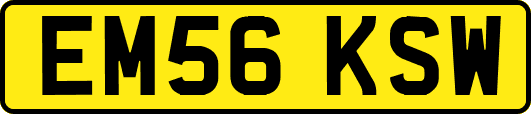 EM56KSW