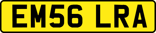 EM56LRA