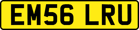 EM56LRU