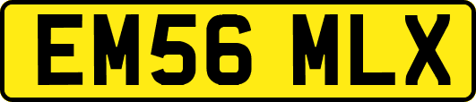 EM56MLX