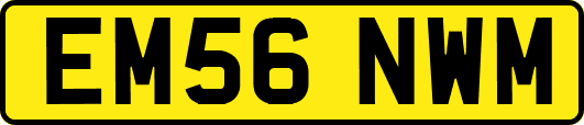 EM56NWM