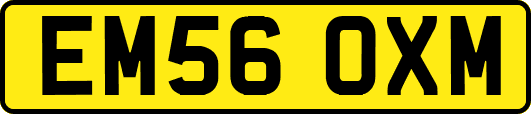 EM56OXM