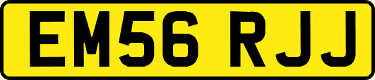 EM56RJJ