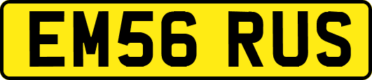 EM56RUS