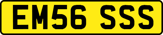 EM56SSS