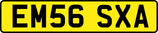 EM56SXA